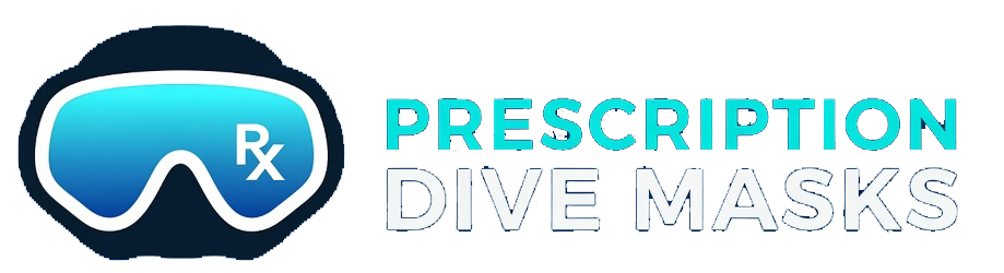 PDMlogo
